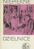 Niepiękne dzielnice