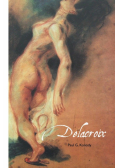 Delacroix