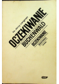 Oczekiwanie Buchenwald