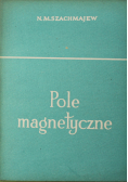 Pole Magnetyczne