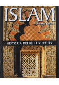 Islam historia religii i kultury