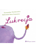 Lukrecja