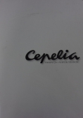 Cepelia tradycja i współczesność