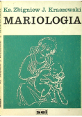 Mariologia