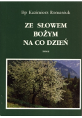 Ze słowem bożym na co dzień tom 2