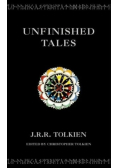 Unfinished tales