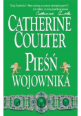 Pieśń wojownika
