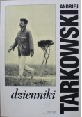 Tarkowski Dzienniki