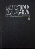 Histologia
