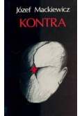 Kontra