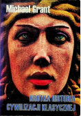 Krótka historia cywilizacji klasycznej