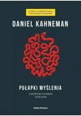 Pułapki myślenia