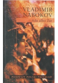 Ada albo Żar
