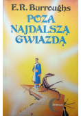 Poza najdalszą gwiazdą