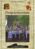 Pielgrzymowanie