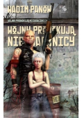 Wojny prowokują nieudacznicy