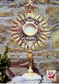 Kościele obudź się rok wiary