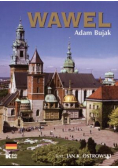 Wawel