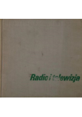 Radio i telewizja