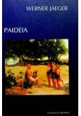 Paideia