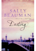 Destiny