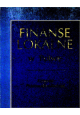 Finanse lokalne w Polsce