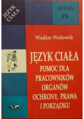 Język Ciała