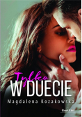 Tylko w duecie