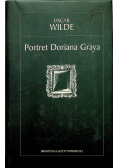 Portret  Doriana Graya