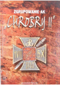 Zgrupowanie AK Chrobry II