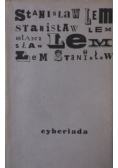 Cyberiada
