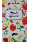 Apteka żywności