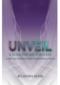 Unveil