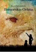 Pomorskie Orlęta