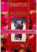 Romantyczne małżeństwo