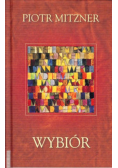 Wybiór
