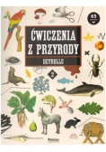 Ćwiczenia z przyrody Deyrolle 2