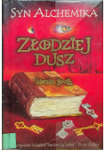 Złodziej Dusz