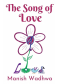 The Song of Love