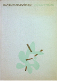 Wiersze wybrane