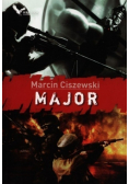 Major