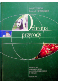 Ochrona przyrody