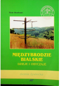 Międzybrodzie Bialskie