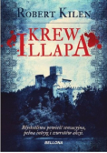 Krew Illapa