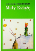 Mały Książę
