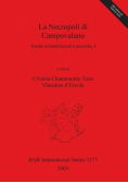 La Necropoli di Campovalano