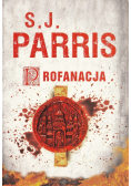 Profanacja