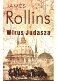 Wirus Judasza