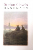 Hanemann