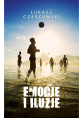 Emocje i iluzje